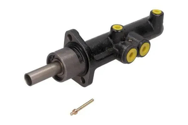 Pompa freno 41-0016 MAXGEAR per MERCEDES-BENZ VW