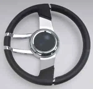 Volante em cascata Flaming River FR20150 - Imagem 2 de 4