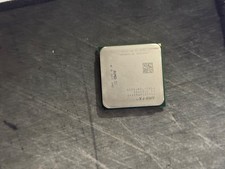  AMD FX-6300 "Vishera" 6-Core 3.5 GHz Socket AM3+ Processor