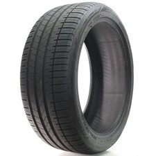 Sommerreifen Falken Azenis FK-510 SUV XL 275/40 R22 107Y DOT23 1Stk