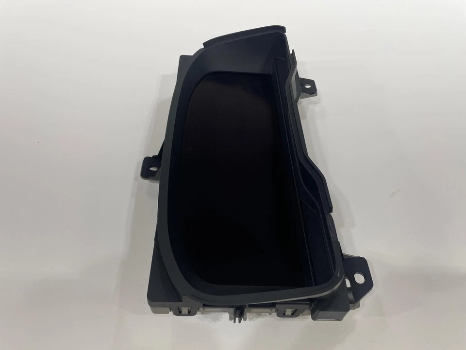 Se adapta a 22-24 INFINITI QX60 3,5 L velocímetro cuadro de instrumentos 45K 248096SA0D OEM Foto 2 de 4