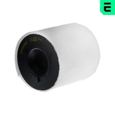 OPTIMAL Luftfilter OP-FAF10018 Filtereinsatz für VW POLO 5 6R1 6C1 TDI TSI GTI 2