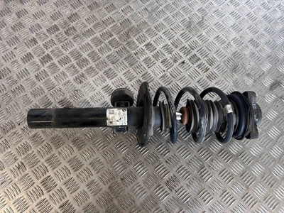 2018-2024 BMW X3 G01 AWD Vorderachse Links Stoßdämpfer Federbein 6880605 - Bild 1 von 4
