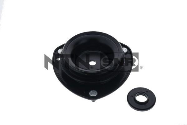 Reparatursatz FederbeinstüTzlager Snr KB677.07 FüR Suzuki Liana Er Baleno Eg 413-image