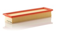 NEU - Mann-Filter CU4197/1 Filter, Innenraumluft