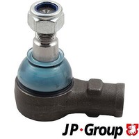 JP Group Spurstangenkopf Vorderachse Beidseitig FüR Iveco
