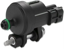 12690512 911-082 Vapor Canister Purge Valve Solenoid Compatible with Acadia Terr