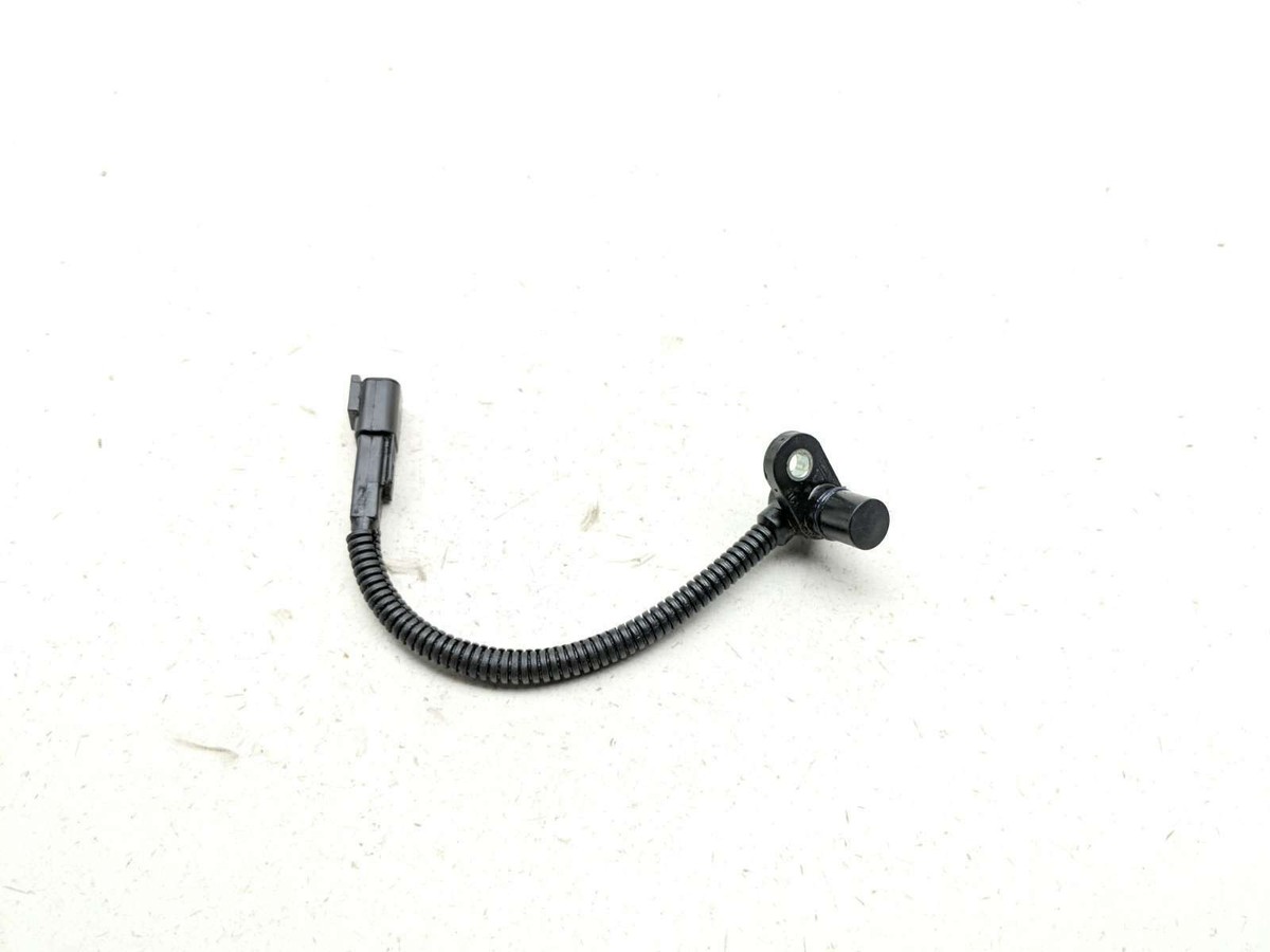 Genuine Harley-Davidson Sensor Crank Position PN 32700048