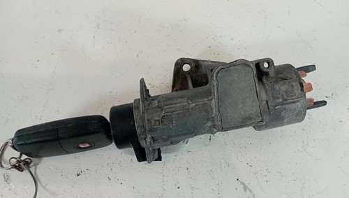 4B0905851C zündanlassschalter startschalter SEAT IBIZA SC 6J1 sedap1101098