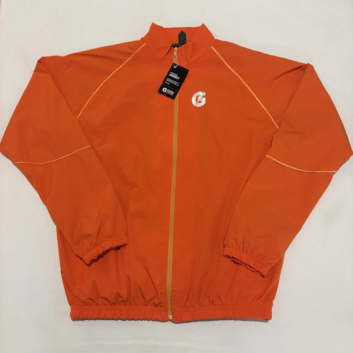 Gatorade Clothing for Men for sale | eBay