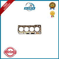 Zylinderkopfdichtung FüR Honda Civic Opel Astra Combo Opel Elring 809.760