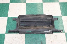 15-20 F150 3.5L Front Radiator Lower Active Air Shutter Assembly OEM Factory WTY