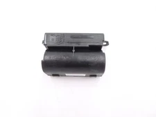 Robertshaw 56347071M Oven Range Spark Module For Whirlpool Maytag Kitchenaid