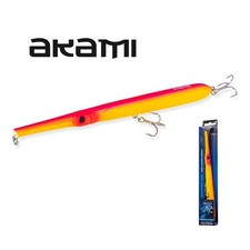 Artificiale Akami Needle SKIPPER 220