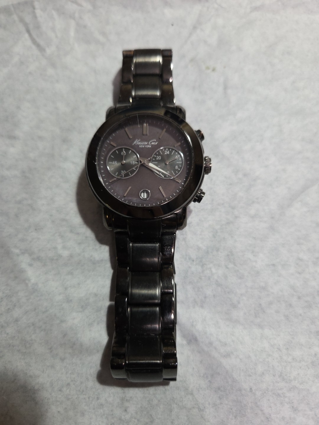 Watch - image 7