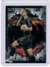 2024 TOPPS FINEST MLS SOCCER RARE ROOKIE BASE NATHAN ORDAZ #248