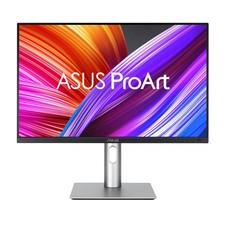 ASUS ProArt PA248CRV 24.1-inch WUXGA (1920x1200) Monitor