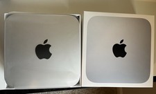 2020 Apple Mac mini for sale | eBay