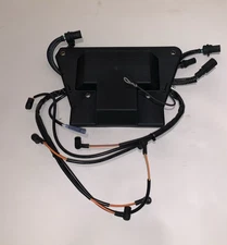 OEM Johnson Evinrude 185-200-225 Power Pack 584636 584637 585114 586212 586661