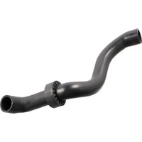Febi Bilstein 102960 KüHlerschlauch FüR Mercedes Benz E Klasse W210 S210