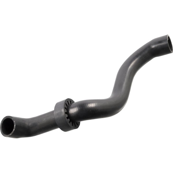 Febi Bilstein 102960 KüHlerschlauch FüR Mercedes Benz E Klasse W210 S210-image