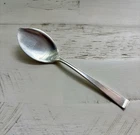 THEME by Gorham Sterling Silver JELLY Server 6 3/8" Vintage Heirloom Silverware