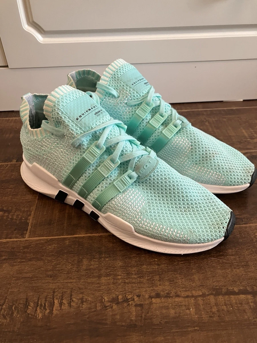adidas EQT Support ADV Running & Jogging Shoes for Women for sale | eBay