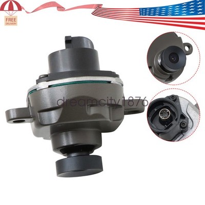 Front Left Bumper Side View Camera – For BMW F30 F32 F10, Replaces 66539240352