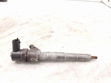 Injecteur Lancia DELTA