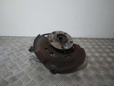 RECHTER KNÖCHEL VORNE / 982531 FÜR TOYOTA AURIS SPORT