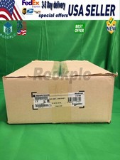 Schneider-Electric 490NRP25400 490NRP25400 MODICOM-