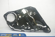 2006-2012 Mercedes X164 GL450 ML350 Window Re...