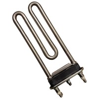 Whirlpool / Indesit - 488000380151 - Waschmaschine, Waschtrockner, Heizstab