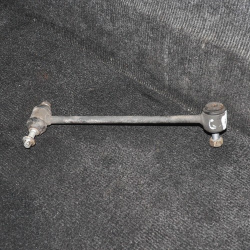 MERCEDES-BENZ E W212 Stabilisator Spurstange hinten rechts A1243260681 2010