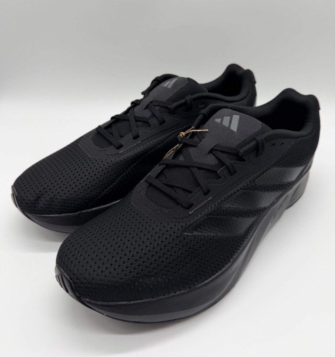 If7254 Sz 12 Wide