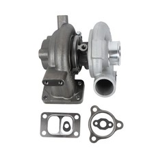 S6k 3306 Turbocharger 49179-02350 For Cat 320 320c E320 Excavator Turbo Td06h S6k 3306 Turbocharger 49179-02350 For Cat 320 320c E320 Excavator Turbo Td06h