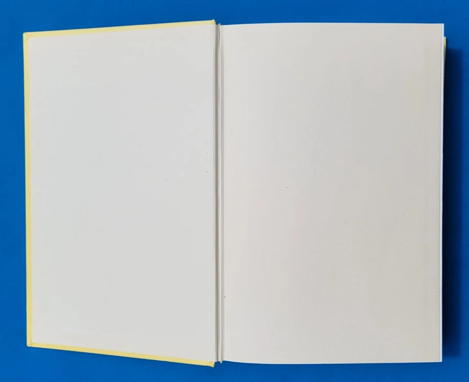 CHINESE HERBAL PATENT MEDICINES: THE CLINICAL DESK By Jake Paul Fratkin HC 2001 - Image 2 of 4