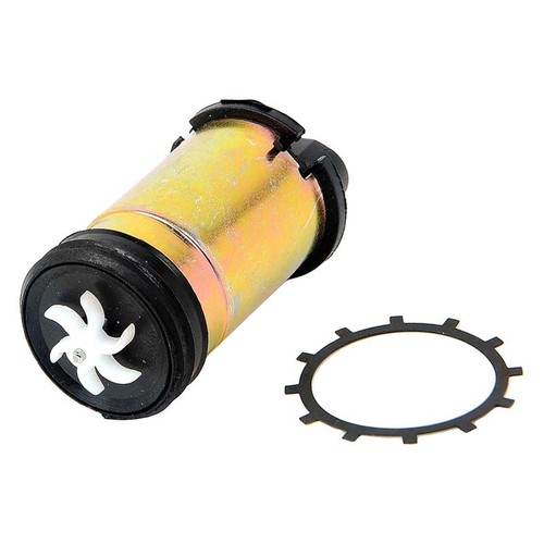 1996 OER Windshield Washer Pump | eBay