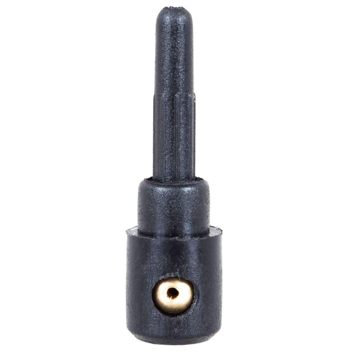 VOLVO S90 V90 Ugello Tergicristallo Sinistro OE 9178733 - Foto 5