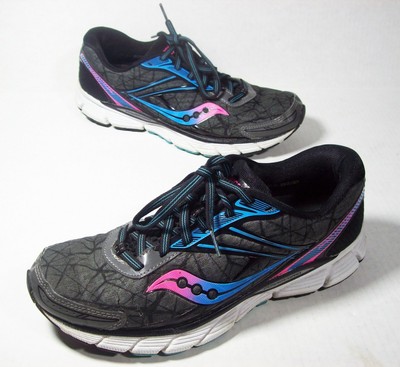 s10265-1 saucony