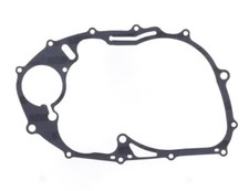 GUARNIZIONE COPERCHIO FRIZIONE YAMAHA XVS 650 DRAGSTAR 650 E VIRAGO 535 TUTTI GL