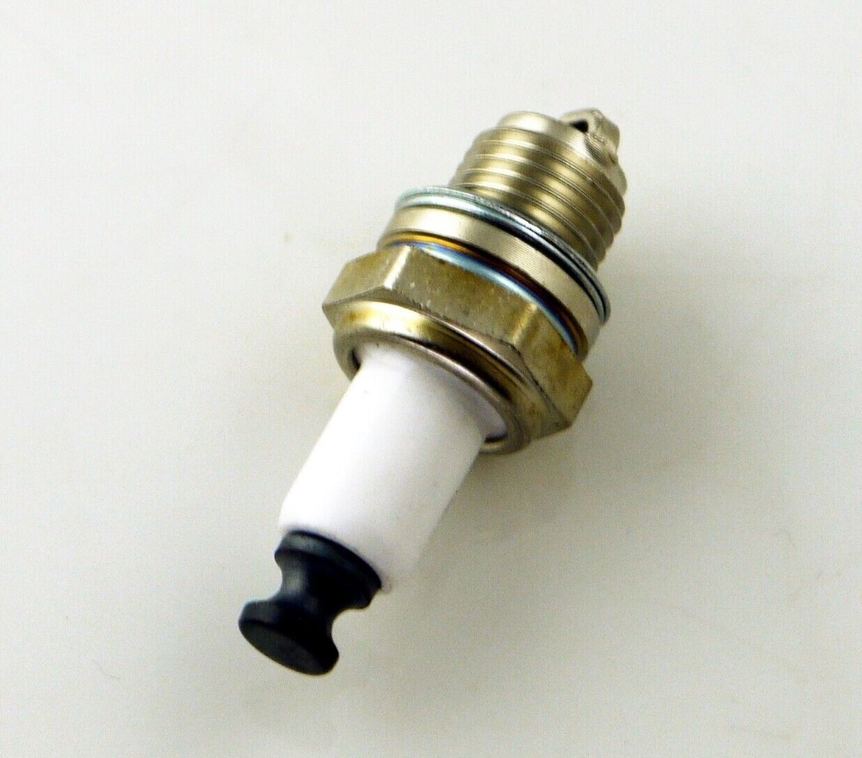 RCAME CM6 Ignition 10mm 90 Degree W/ Hall Sensor For Gas Engine - Foto 13