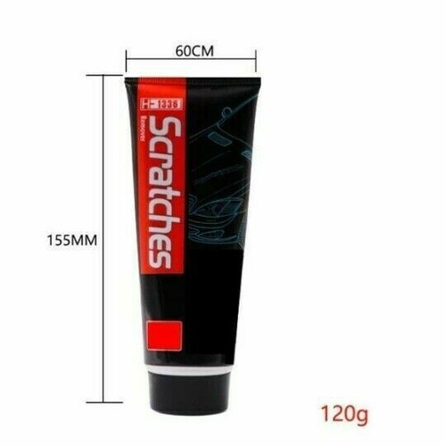 Scratch Stove Top Scratch Remover，Glass Ceramic Stove Top Cleaner eBay