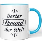 Bester Freund der Welt 10001002530