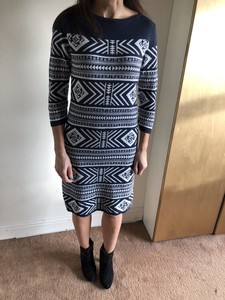 especially yours caftans