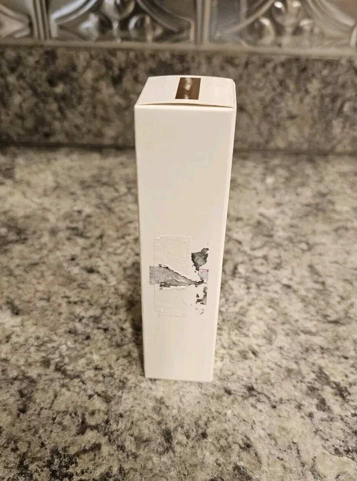 New JACLYN COSMETICS Skin Perfecting Blurring Tint Smooths Deep RICH -1 Oz. - Image 3 of 4