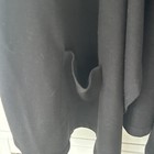 Picture 6 of 7