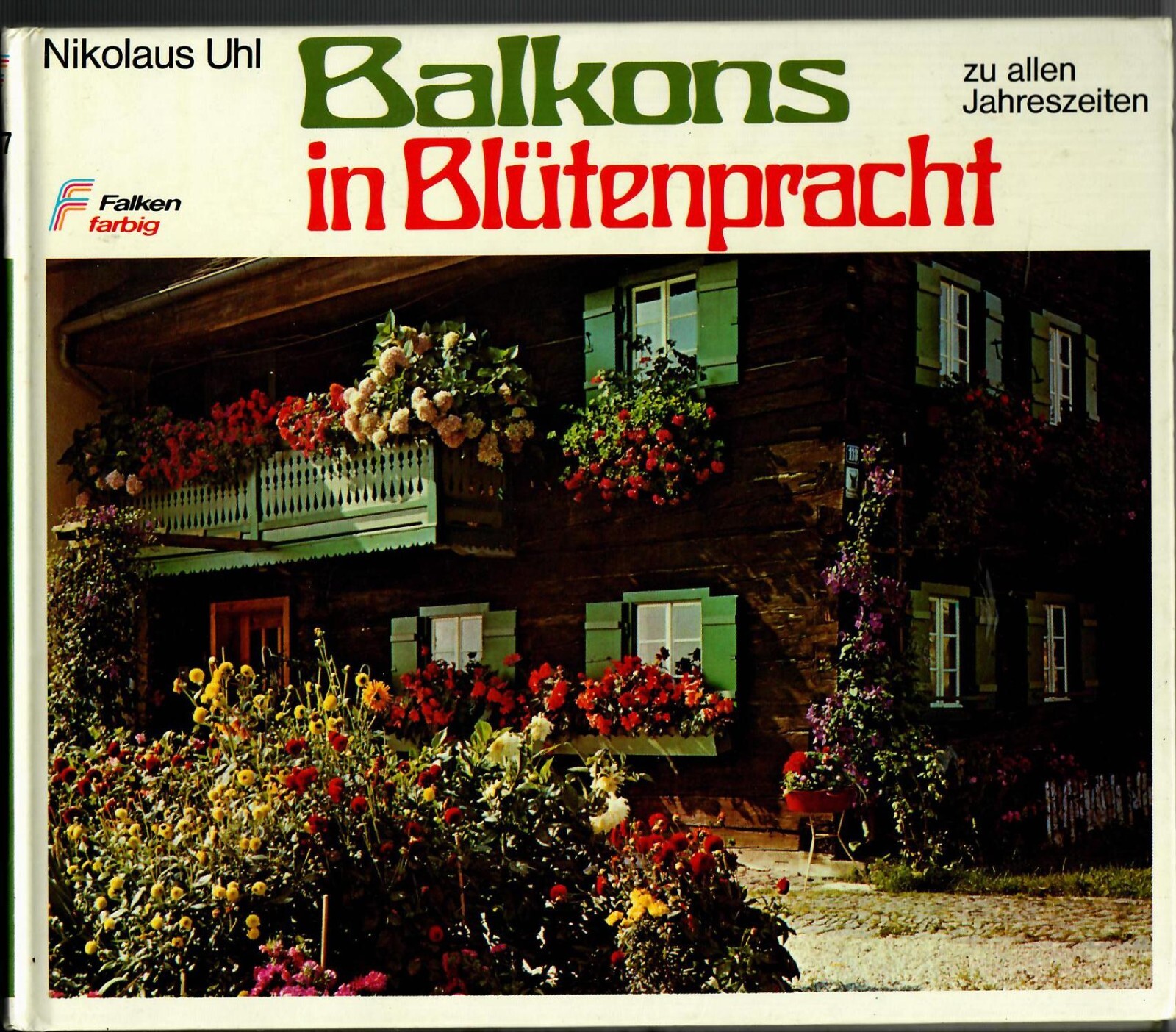 Bild 1 von 1
