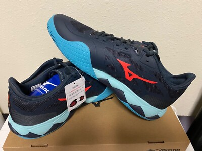 靴 Boice From BAYCREW,S MIZUNO Mizuno Enerzy Insoles Sports Insole Plus Support Tennis