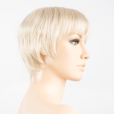 Pixie | Changes Collection | Ellen Wille